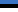 Eesti