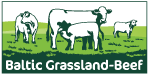 Baltic Grassland-Beef